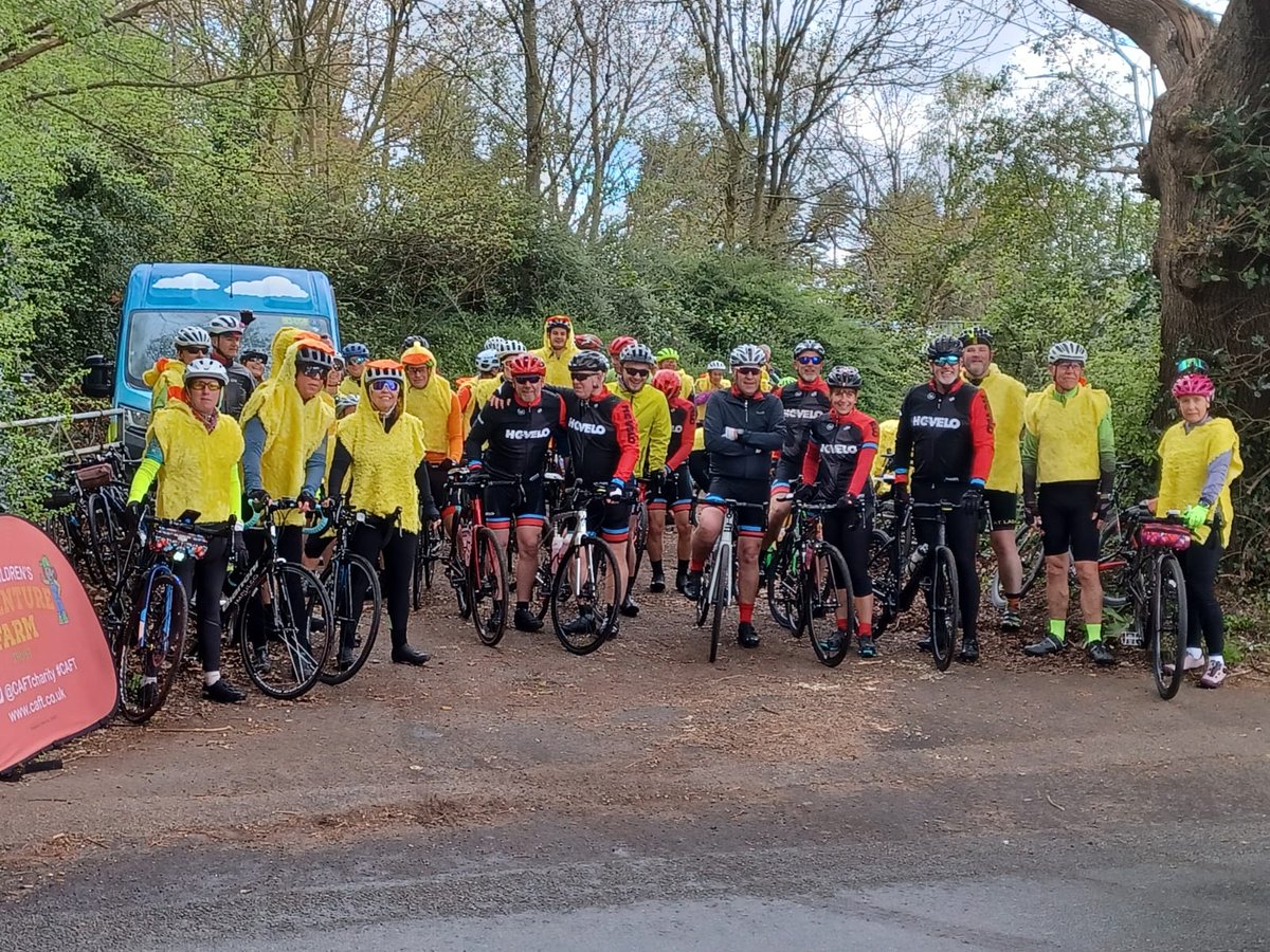 Tatton Velo tweet media