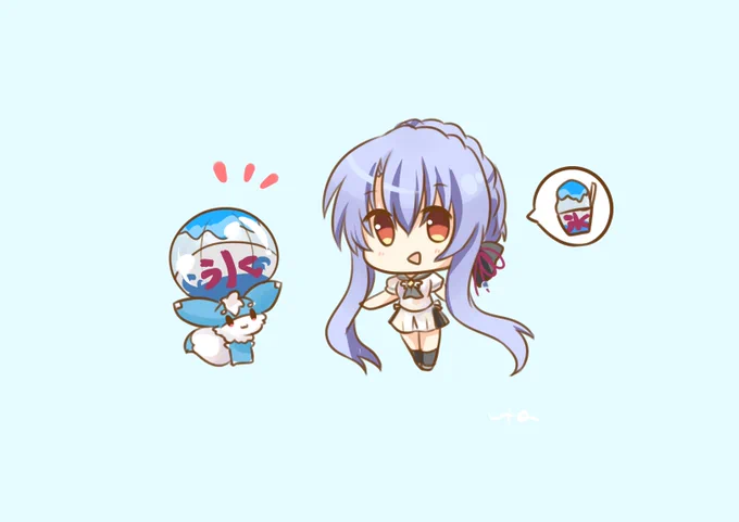 【毎日再掲9】 