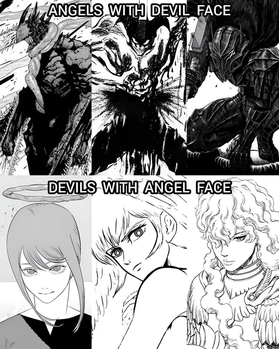 AnimexTwts's tweet photo. Real https://t.co/fAkNDgOKZq
