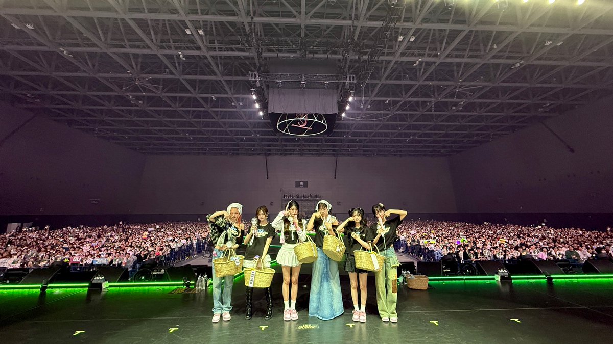 IVE OFFICIAL JP tweet media