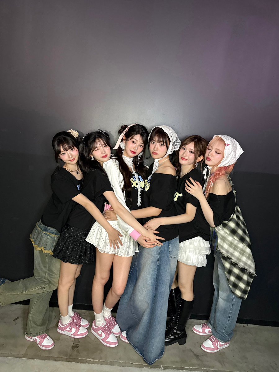 IVE OFFICIAL JP tweet media