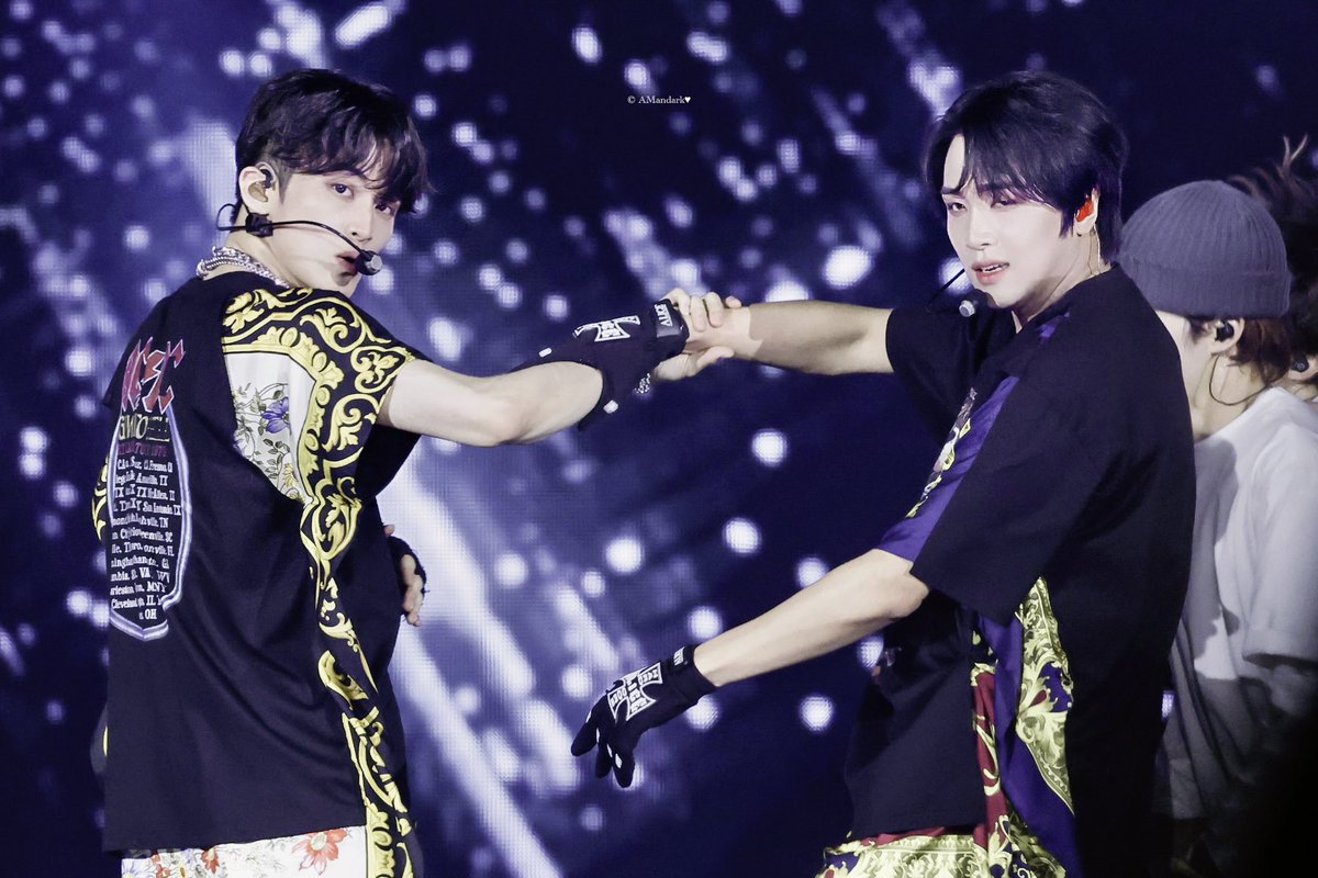 ㅋㅇ (@onmkyour) on Twitter photo 