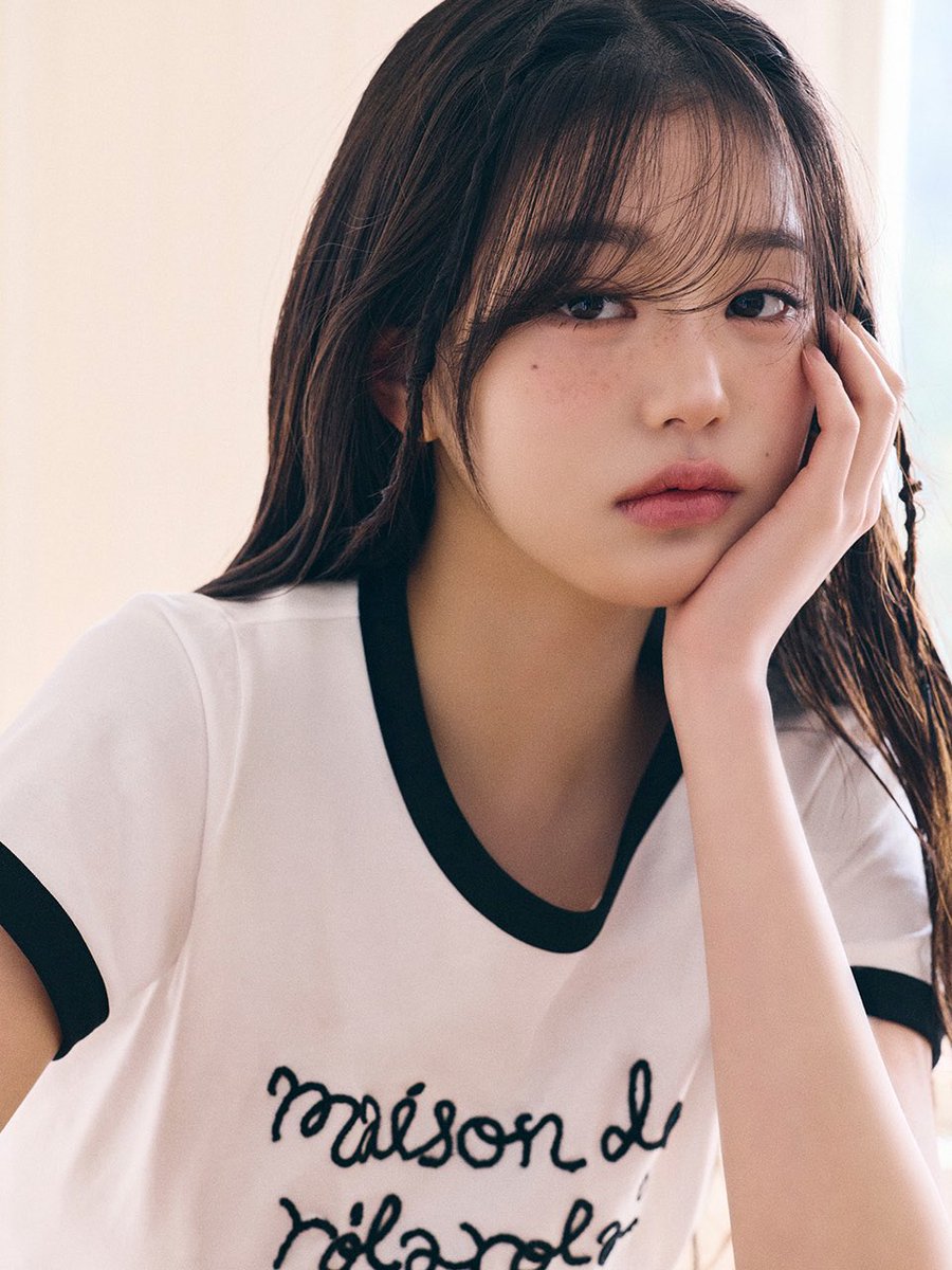 HALOOO GUSYY!! xixixixi 🤭 selamat malaam, ingyaahh~