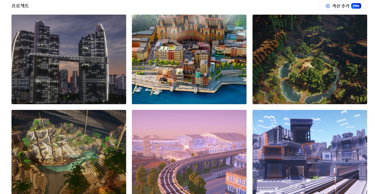 I don't use twitter anymore.
All my work updates are now on Behance.
Twitter is so dizzy for me.

Behance link : behance.net/try_ang1e