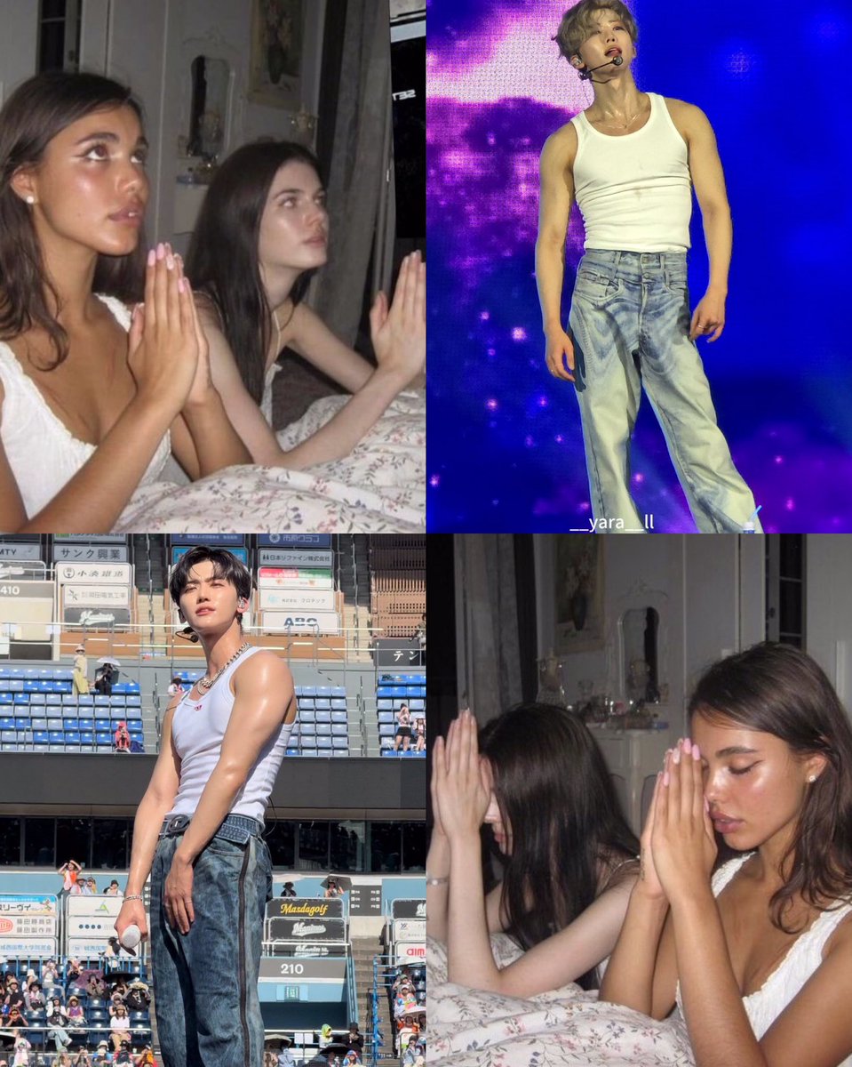 ตำนานแท้งท้อปขาวตลอดไป🙏🏻