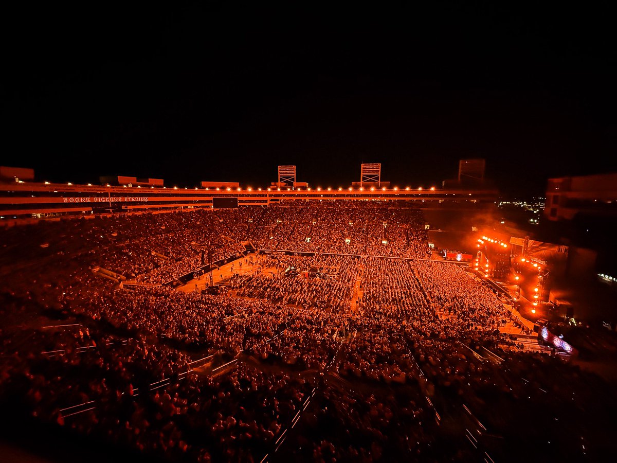 BP_State's tweet photo. EPIC https://t.co/Slo3OWwBts