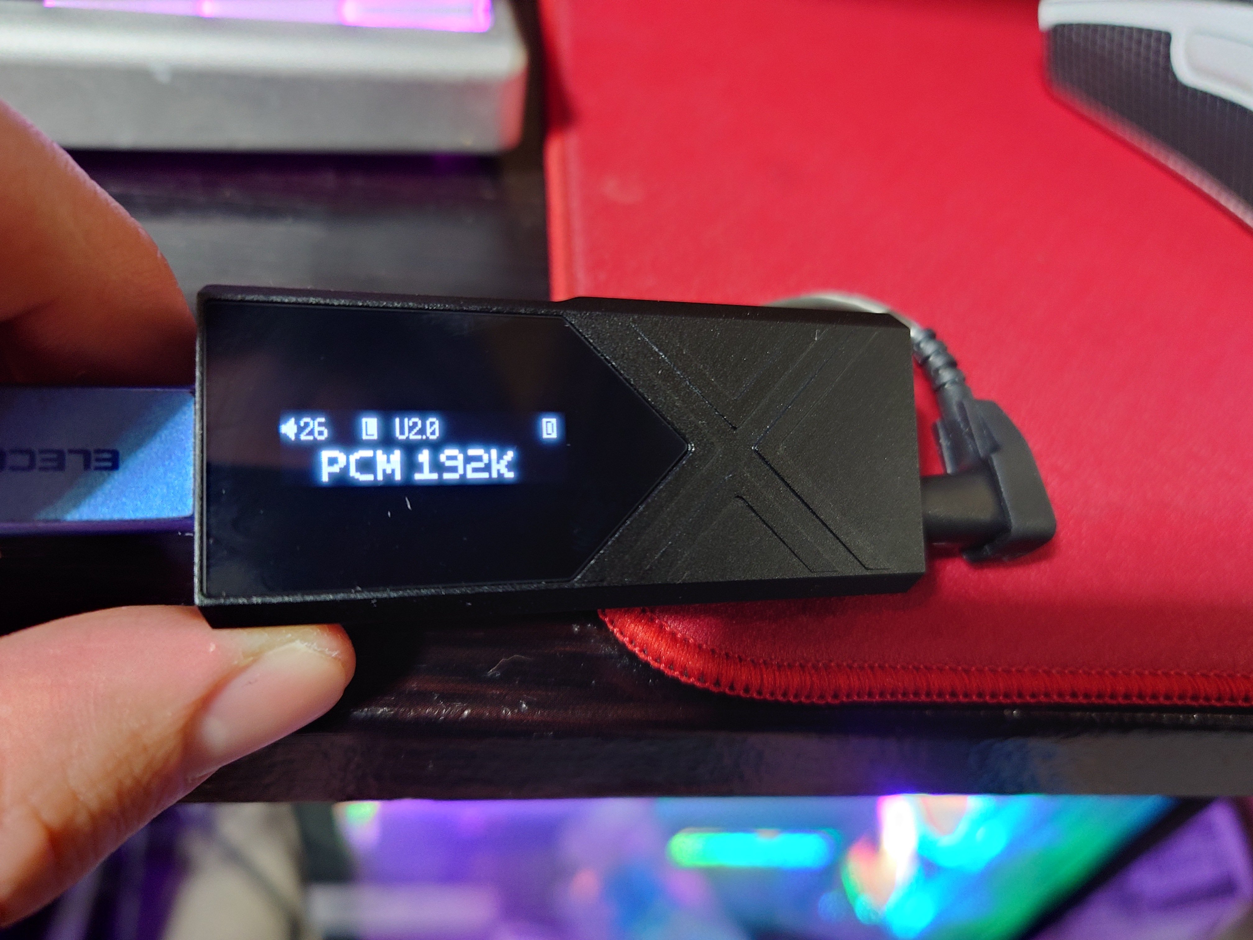 FIIO Japan (@FIIO_Japan) / X FIIO Japan (@FIIO_Japan) / X