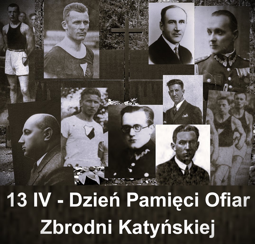 wikiPolonia tweet media