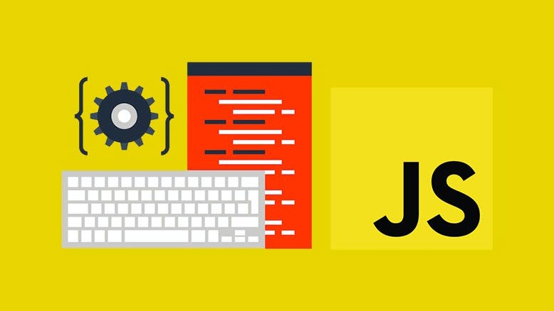 📌 ثريد | مواضيع متقدّمة لاحتراف JavaScript 🔥
إذا كنت تعرف الأساسيات: المتغيرات، الدوال، الكائنات، الحلقات، والـ DOM
فهذا الثريد لك 👌
سأضع لك أهم المفاهيم والمواضيع التي ستنقلك من مستوى متوسط إلى محترف 👨‍💻
تابع معي👇