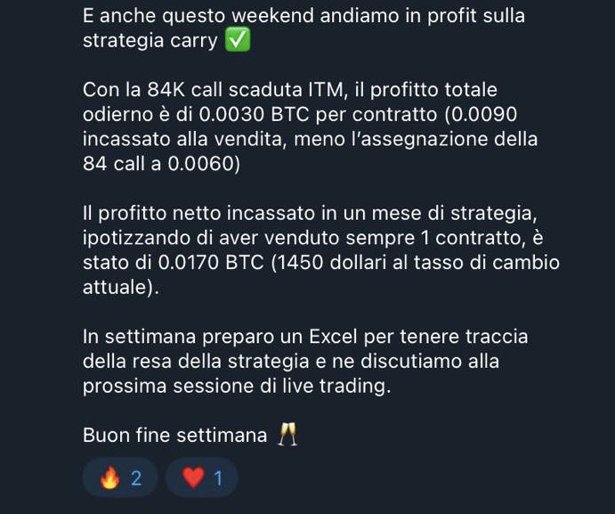 Cristian Palusci tweet media