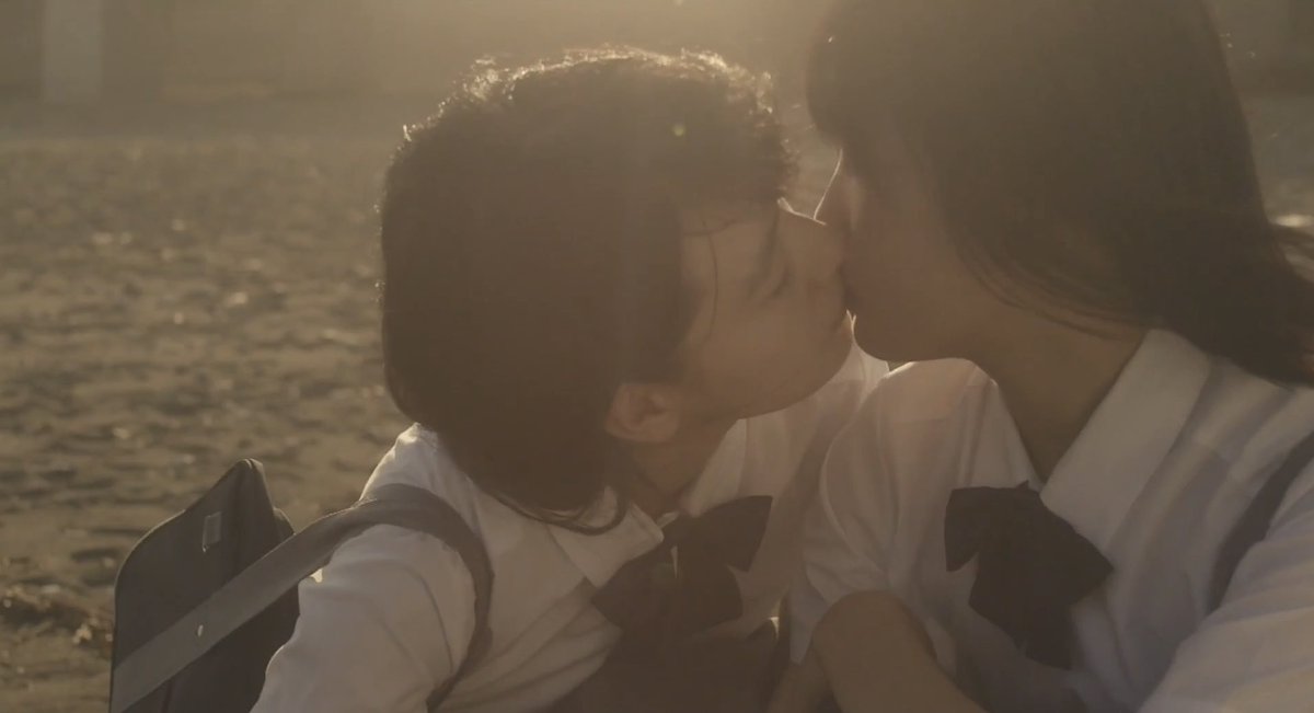 monshu tweet media