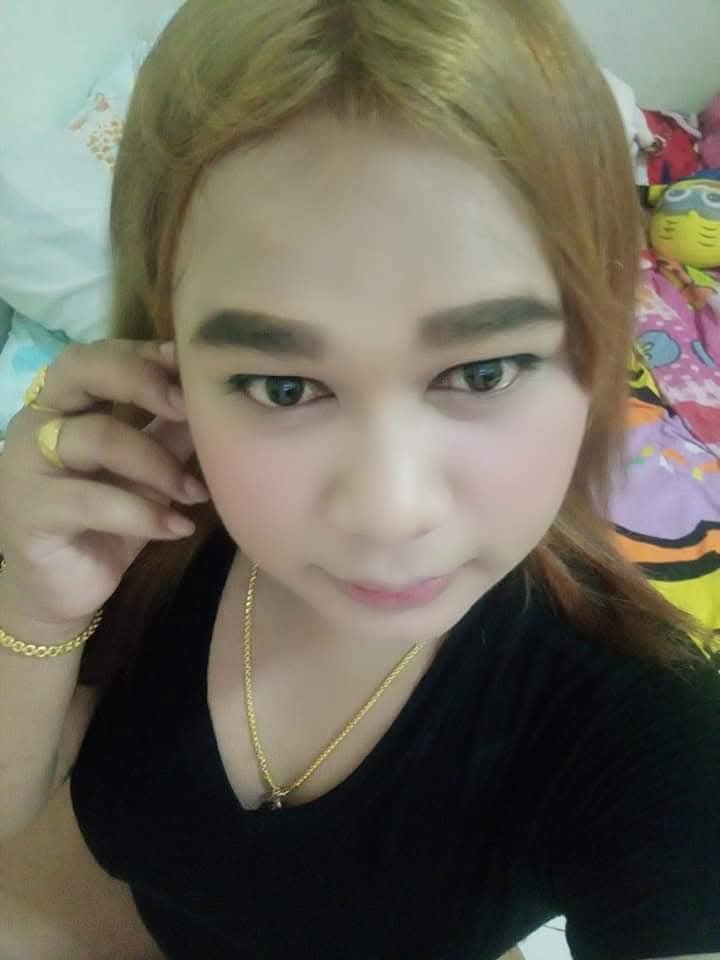 มาสาดน้ำใสเราหน่อย
#เพขรเกษม91