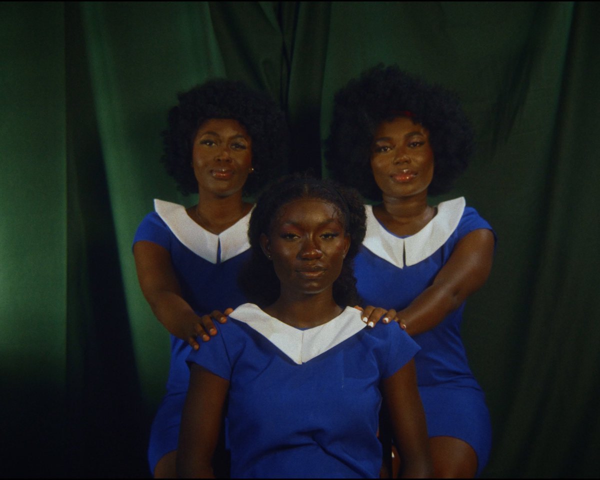 Oshomah Momodu Emokpairè tweet media