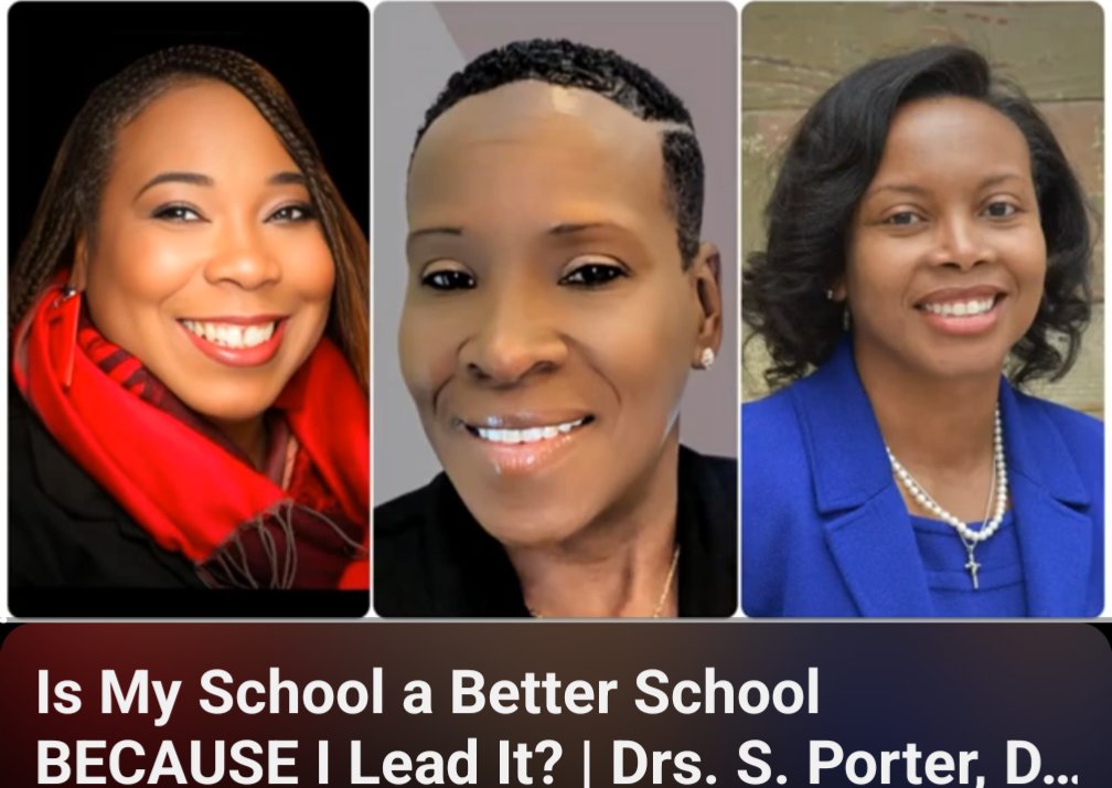 youtube.com/live/8VtXjCPLY…