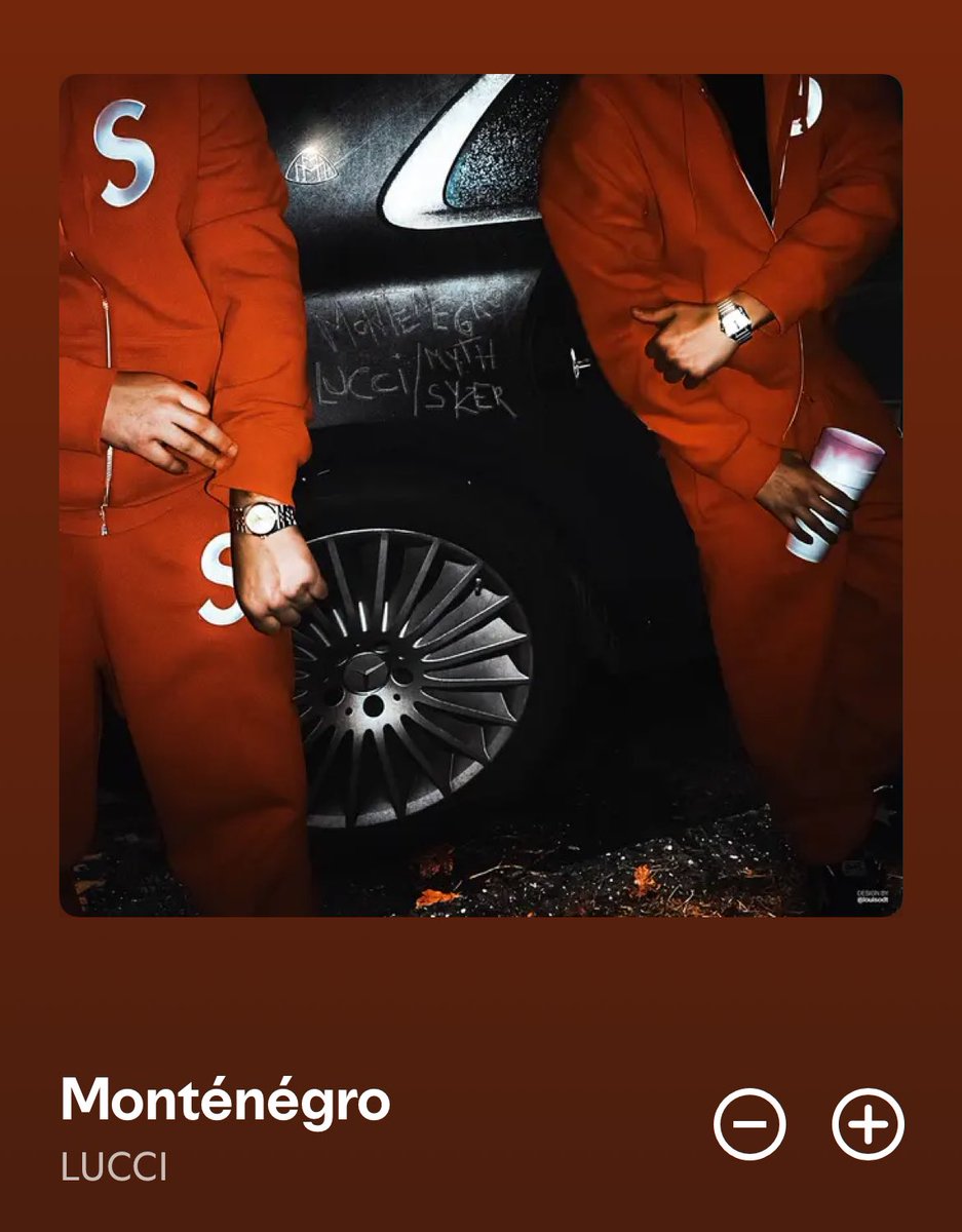 il force sur la mélanine lui