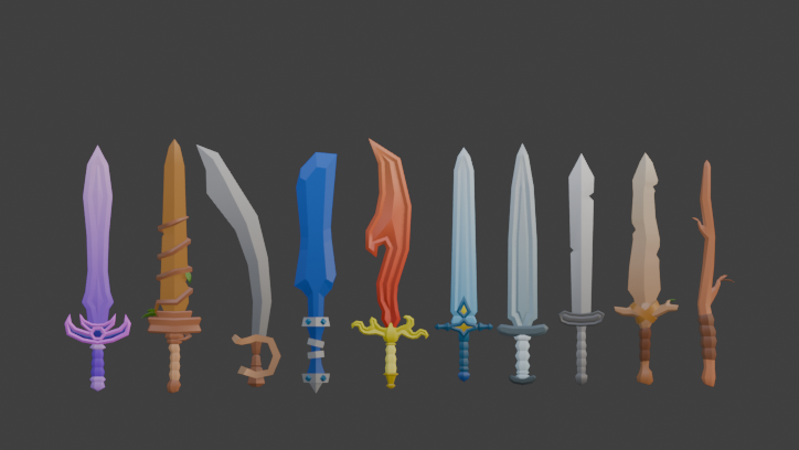 AzireonDev's tweet photo. Wapon Com Done for @slungpy 
#ROBLOX #RobloxDev #art #modeling #3dmodels #robloxart #RobloxModel #RobloxDevs https://t.co/92VYKPRqLA