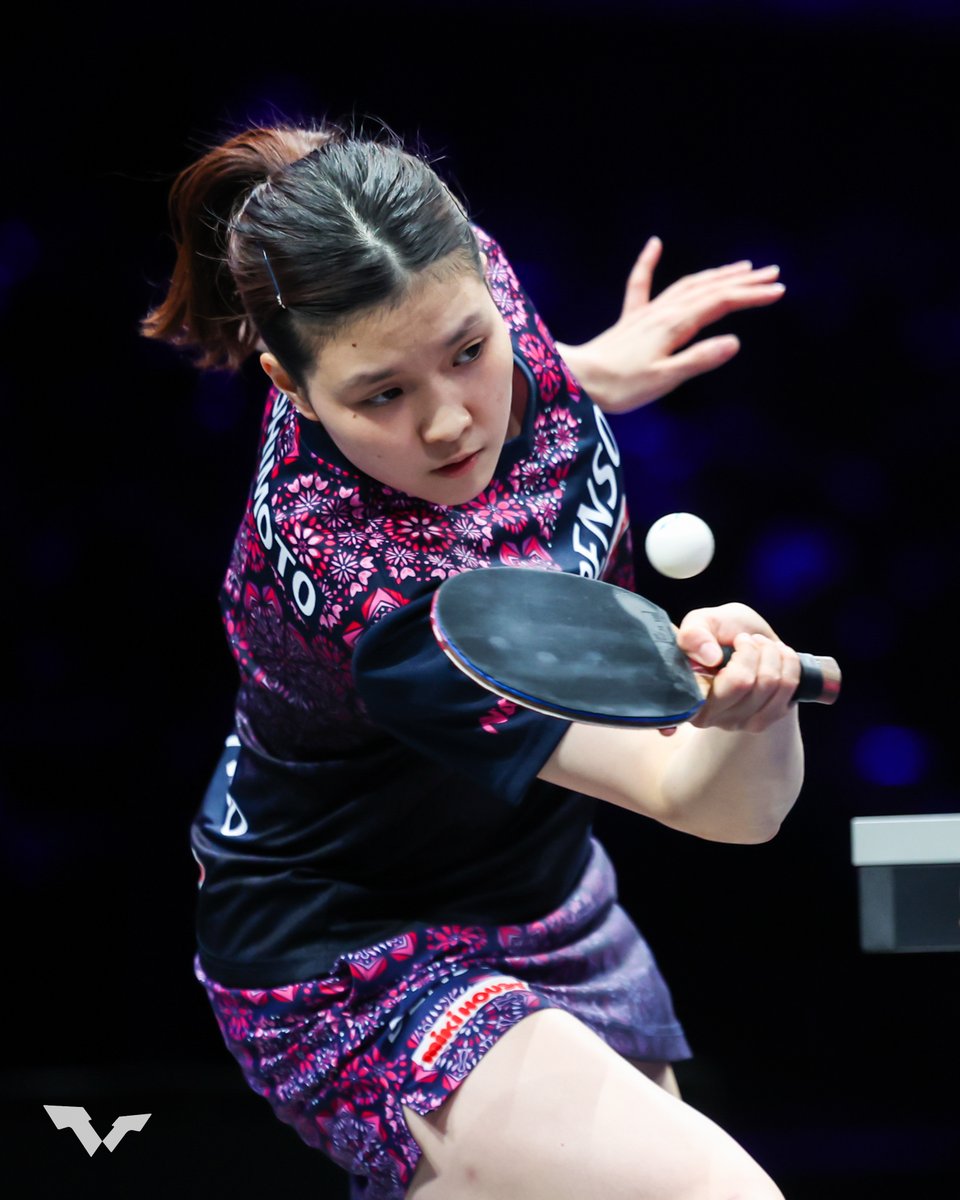 森薗美咲/Misaki Morizono (@Af0416) / Posts / X