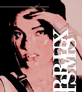 HUMANAEVlTAE's tweet image. ⠀
⠀
⠀⠀⠀⠀⠀ 𝓮𝐲𝐞  𝐟𝐨𝐫  𝐚𝐧  𝐞𝐲𝐞.
⠀⠀⠀⠀⠀⠀⠀ 𝓽𝐨𝐨𝐭𝐡  𝐟𝐨𝐫  𝐚  𝐭𝐨𝐨𝐭𝐡.
⠀
⠀