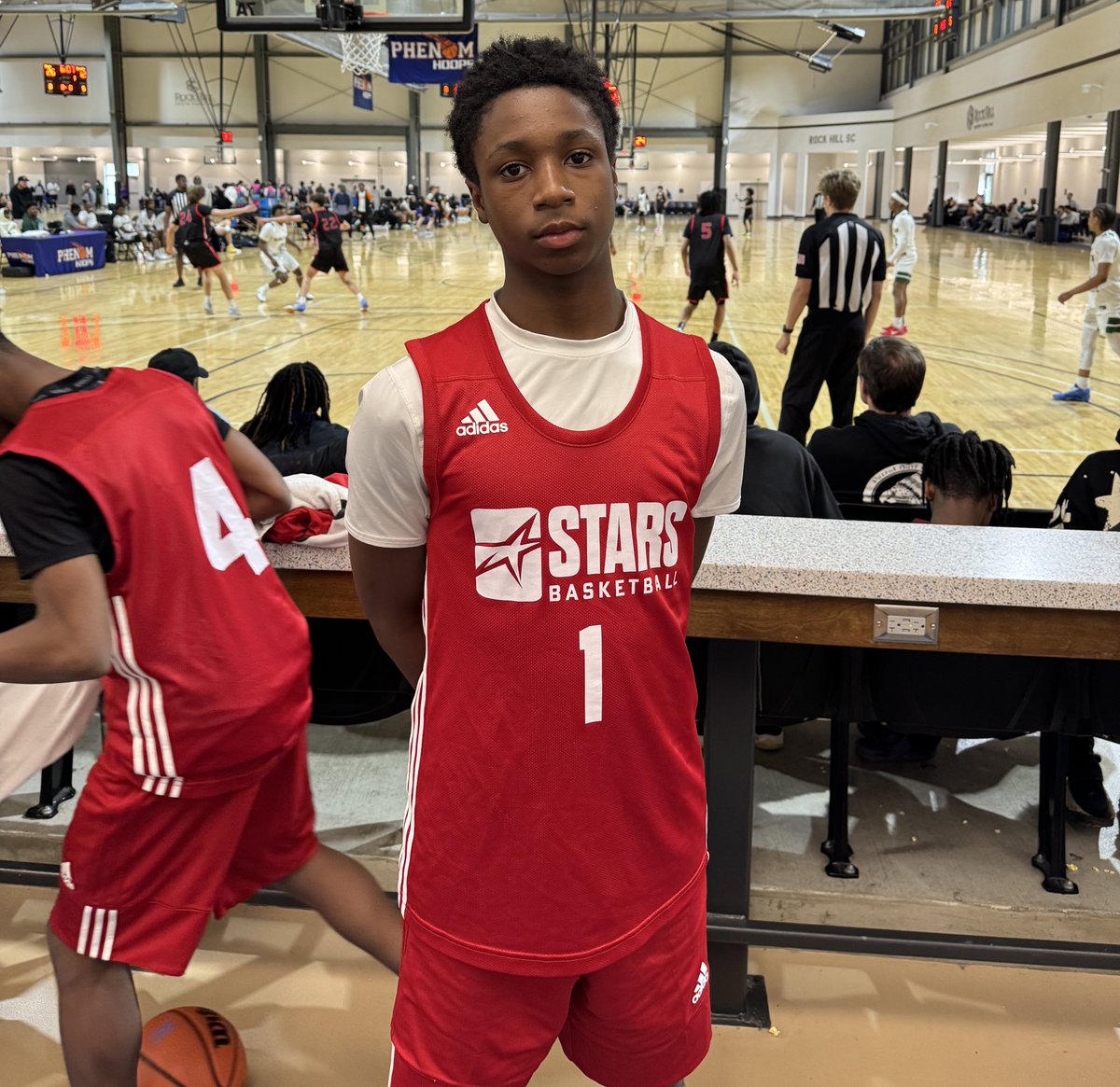 UpwardStarsCola's tweet photo. 15u first win yesterday was against TNBA South UA Rise 60-53 @Phenom_Hoops
Kaleb Peters 15p
Jhalil Jenkins 12p
Sidney Haney 8p
Hassan Lake 7p
Chase Marshall 6p
Dontay Phillips 5p
Reggie Abraham 4p
Daniel China 3p https://t.co/RdVbD4dVo7