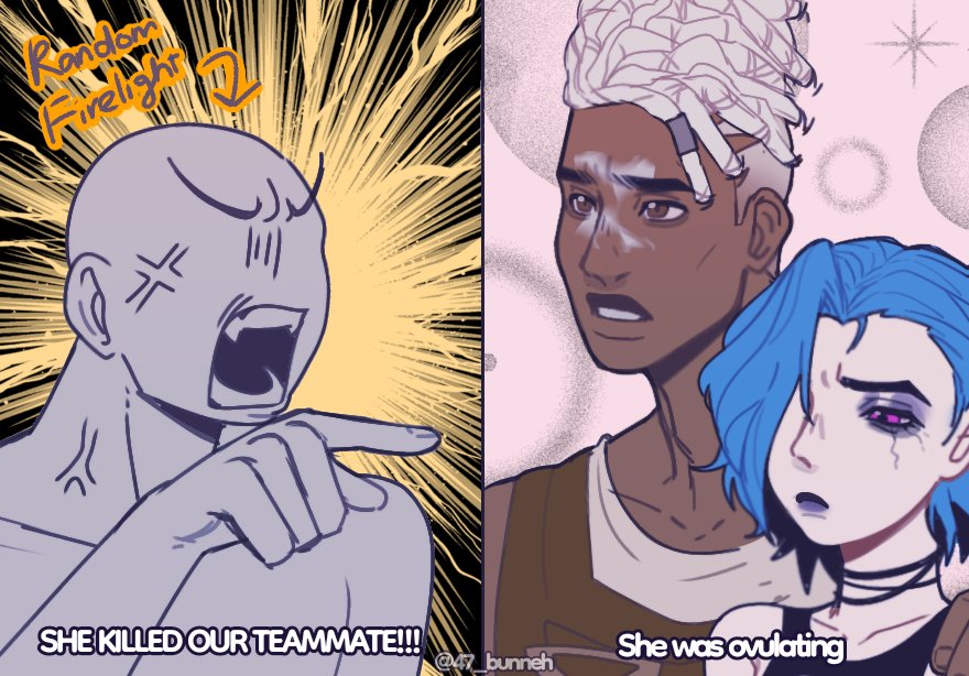 sorry i forgot the ref 😭😭😭

#timebomb