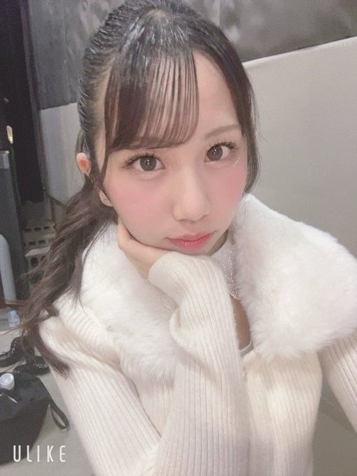 みうのTwitter画像38