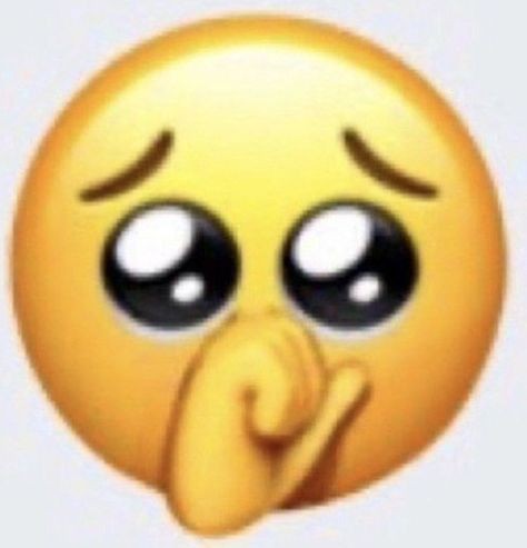 _acellhea's tweet photo. WHEN U MET A CARAT N THEY'RE ALSO A NIKI ENJOYER >>>>>> https://t.co/udlB0CTgQn
