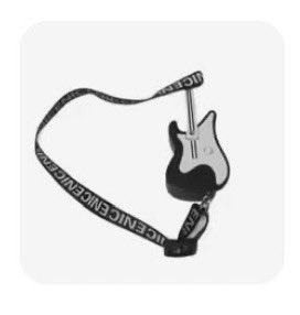 𝐃𝐀𝐘𝟔 𝐂𝐎𝐍𝐂𝐄𝐑𝐓<𝐅𝐎𝐑𝐄𝐕𝐄𝐑 𝐘𝐎𝐔𝐍𝐆> 𝐅𝐈𝐍𝐀𝐋𝐄 𝐢𝐧 𝐒𝐄𝐎𝐔𝐋 데이식스 나눔
-
꩜날짜: 5/9 (첫첫)•5/18 (막막)
꩜구성: 희망 멤버 증사 2개씩
꩜수량: 원필 9set•영케이 정장 6set•영케이 무테 3set•도운 9set(회차당)
꩜수령방법: 멘션 or 알티시 리스트 작성• 쪽지 전송