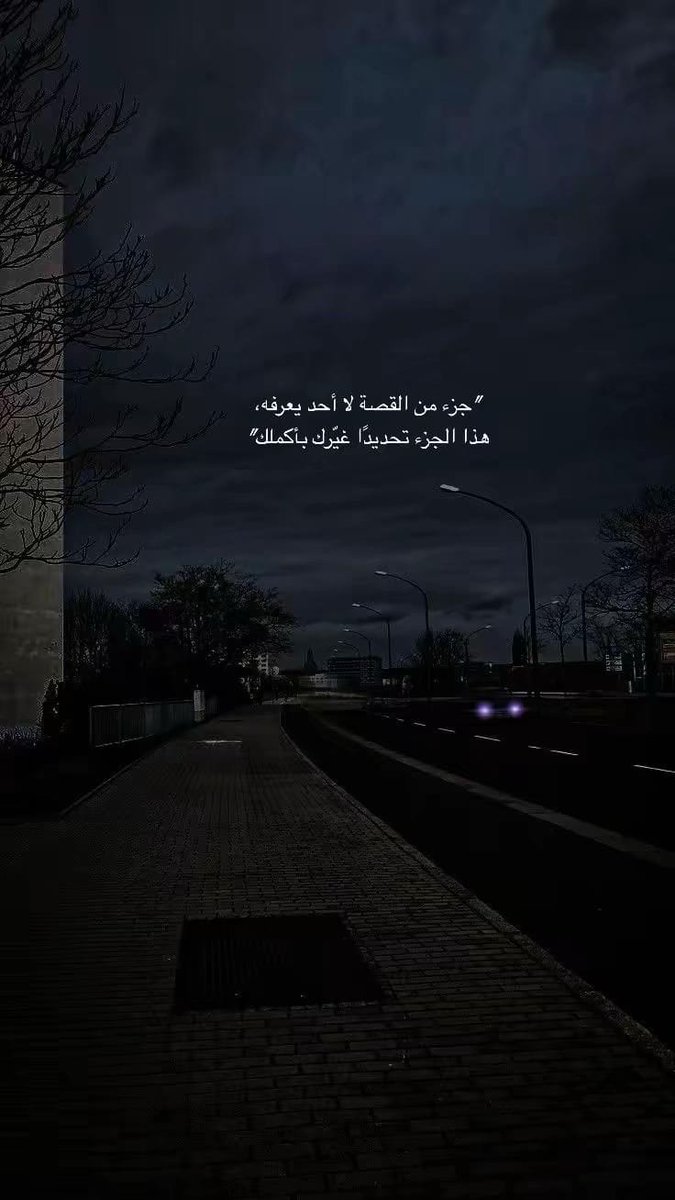 Depression_A2's tweet image. 