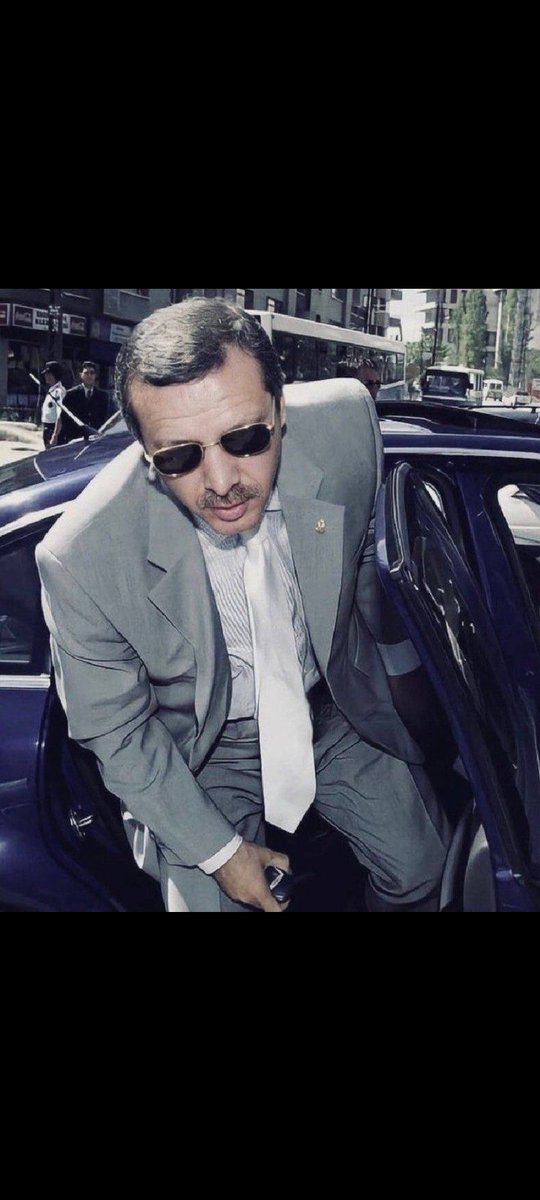 Her yıl ortalama 40 bin atama gerçekleştirdik dediniz Cumhurbaşkanım <a href="/RTErdogan/">Recep Tayyip Erdoğan</a> ancak 2 yıldır sadece 20 bin atama gerçekleşti. 68 bin atama yaparak taçlandıralım.
<a href="/Yusuf__Tekin/">Yusuf Tekin</a>
<a href="/memetsimsek/">Mehmet Simsek</a> 
<a href="/vedatdemiroz/">Vedat Demiröz</a> 
#Kabine68BinÖğretmenAtaması