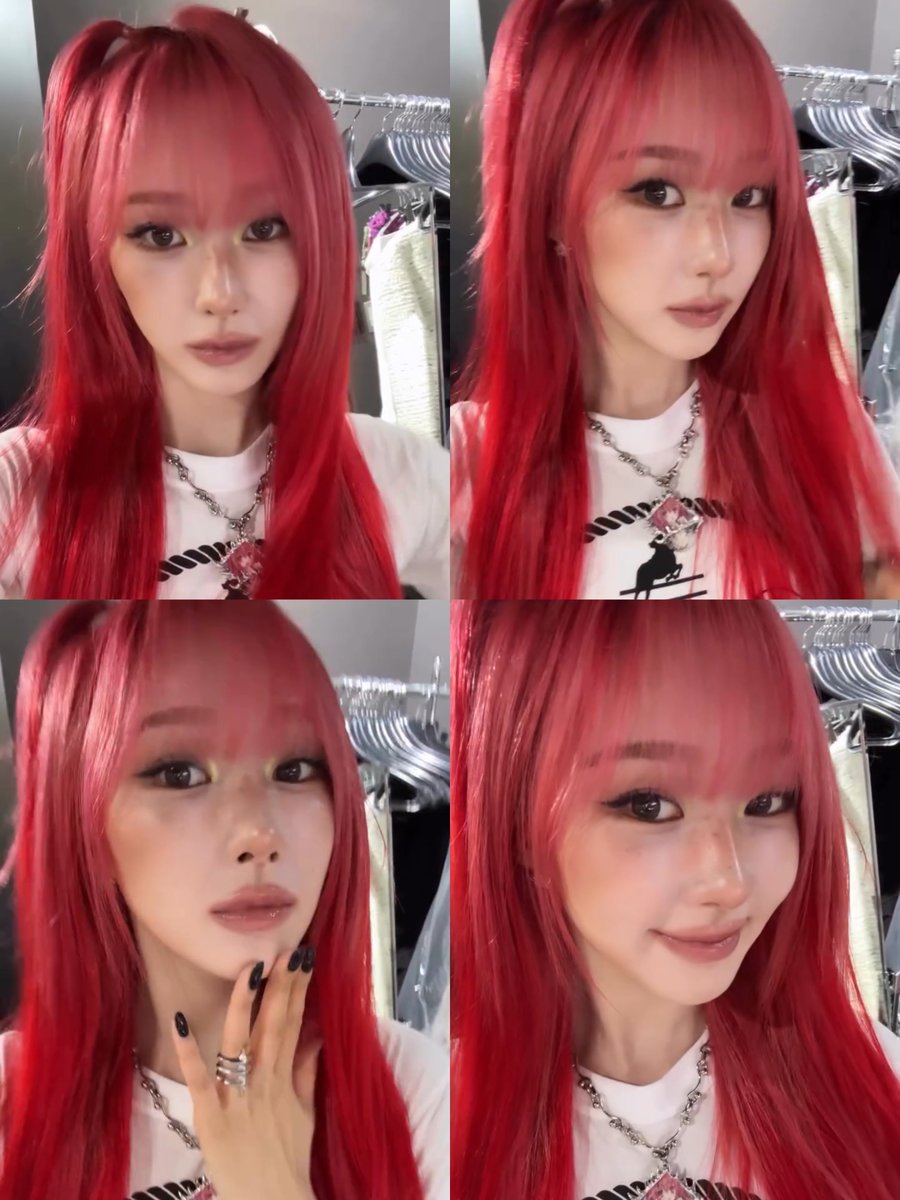 giselle pics (@gisellespics) on Twitter photo 