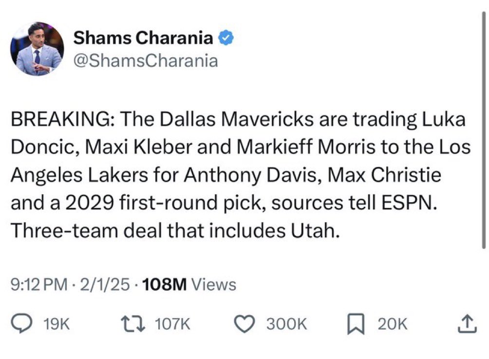 Tactical NBA Review tweet media