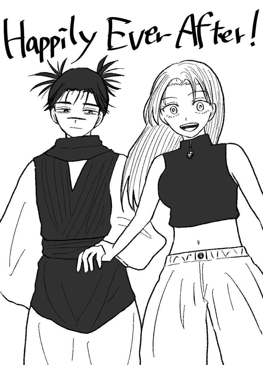 #chosoyukiweek #chosoyuki
Day7 - free day
ありがとうございました☺️ 