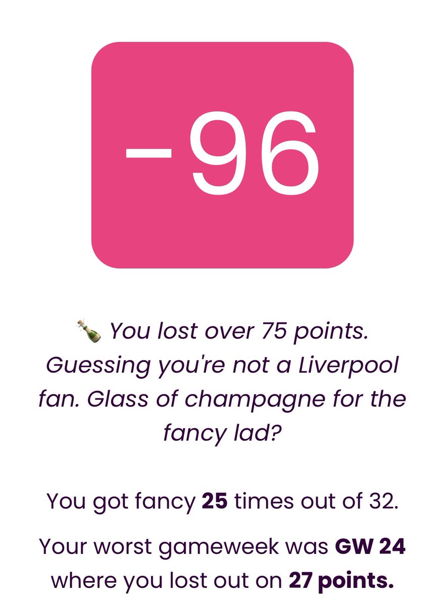 🅰️lex tweet media