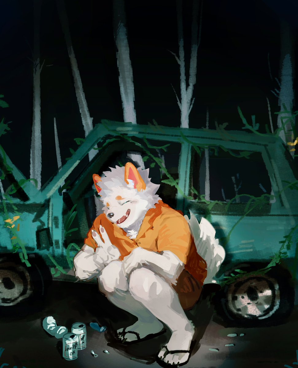 Znuukkk's tweet image. 