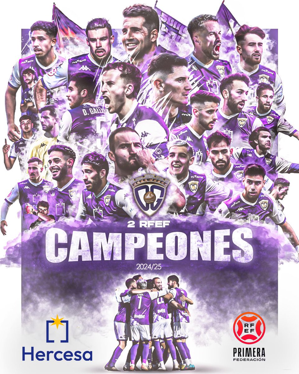 IMPRESIONANTE!!!🟣🍍🦍<a href="/deporguada/">C.D. Guadalajara 🟣⚪️</a>