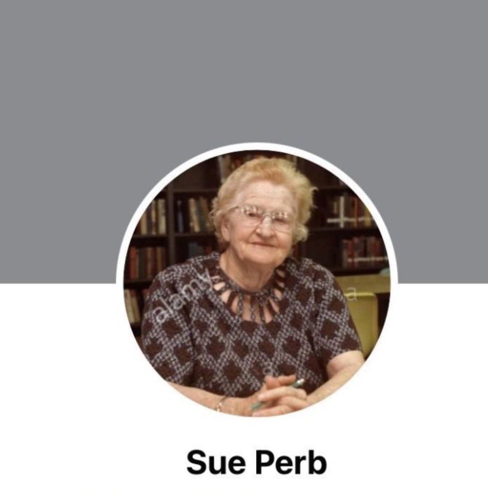 Patrick Lynch tweet media