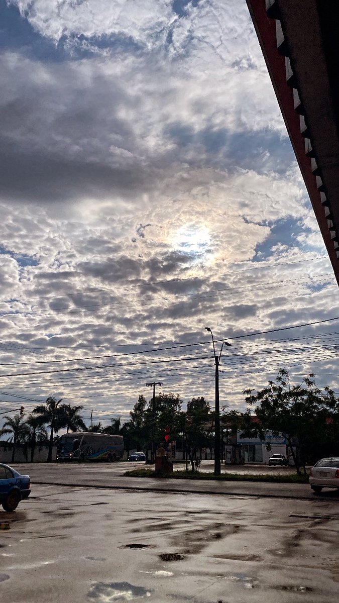 𝕭 𝖗 𝖚 𝖓 o ¥ (@bruliomonzon) on Twitter photo 