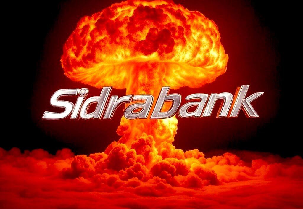 SidraStart 🌟 (@sidrastart) on Twitter photo Buckle up. I repeat. Buckle up
Don't forget the airdrop mission
<a href="/sidrachain/">SidraChain</a> <a href="/Sidraholding/">Sidra Holding</a> <a href="/Sidrastart/">SidraStart 🌟</a>
becexy.io/portal/welcome… Buckle up. I repeat. Buckle up
Don't forget the airdrop mission
<a href="/sidrachain/">SidraChain</a> <a href="/Sidraholding/">Sidra Holding</a> <a href="/Sidrastart/">SidraStart 🌟</a>
becexy.io/portal/welcome…