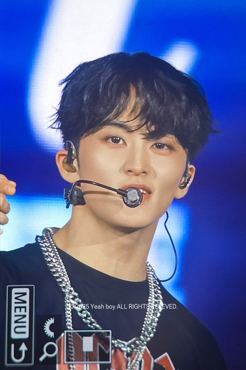 yeahboy9982's tweet photo. 250313 #MARK #마크 #NCTDREAM https://t.co/VFLKz2Zd8R