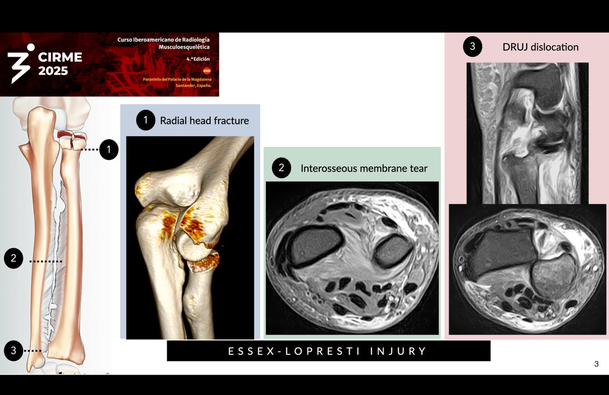 Luis Cerezal tweet media