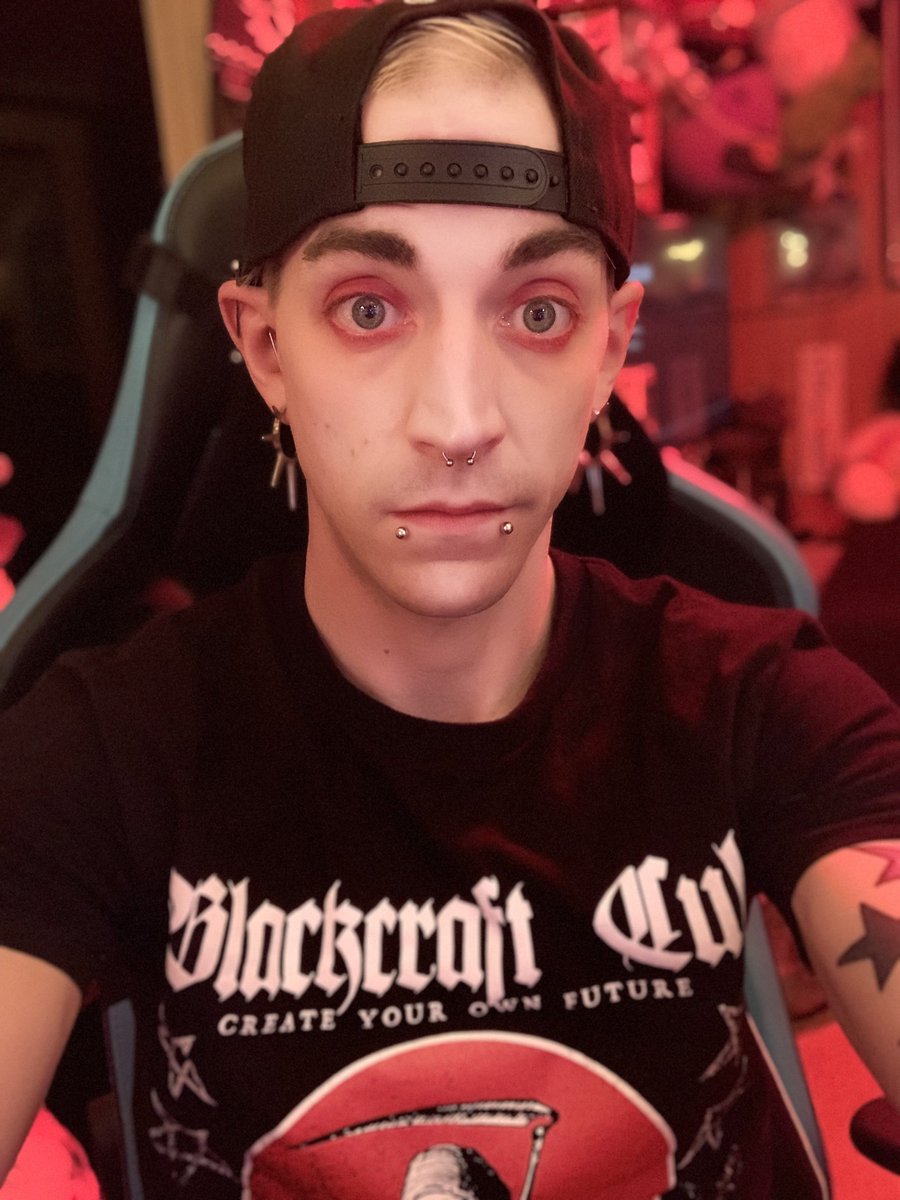 #mulletovich doing what’s best eyyyy