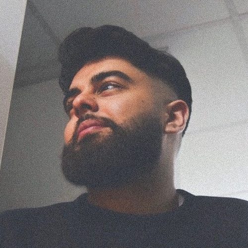 stormdjs's tweet image. Book DJ Viraj for your event! As seen on the BBC, he&apos;s the brunch scene&apos;s favourite. 🎧 #DJViraj #EventBooking
storm-djs.com/djs/dj-viraj/