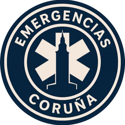 sos_coruna's tweet photo. #NuevaFotoDePerfil https://t.co/DOa5wJgoYe