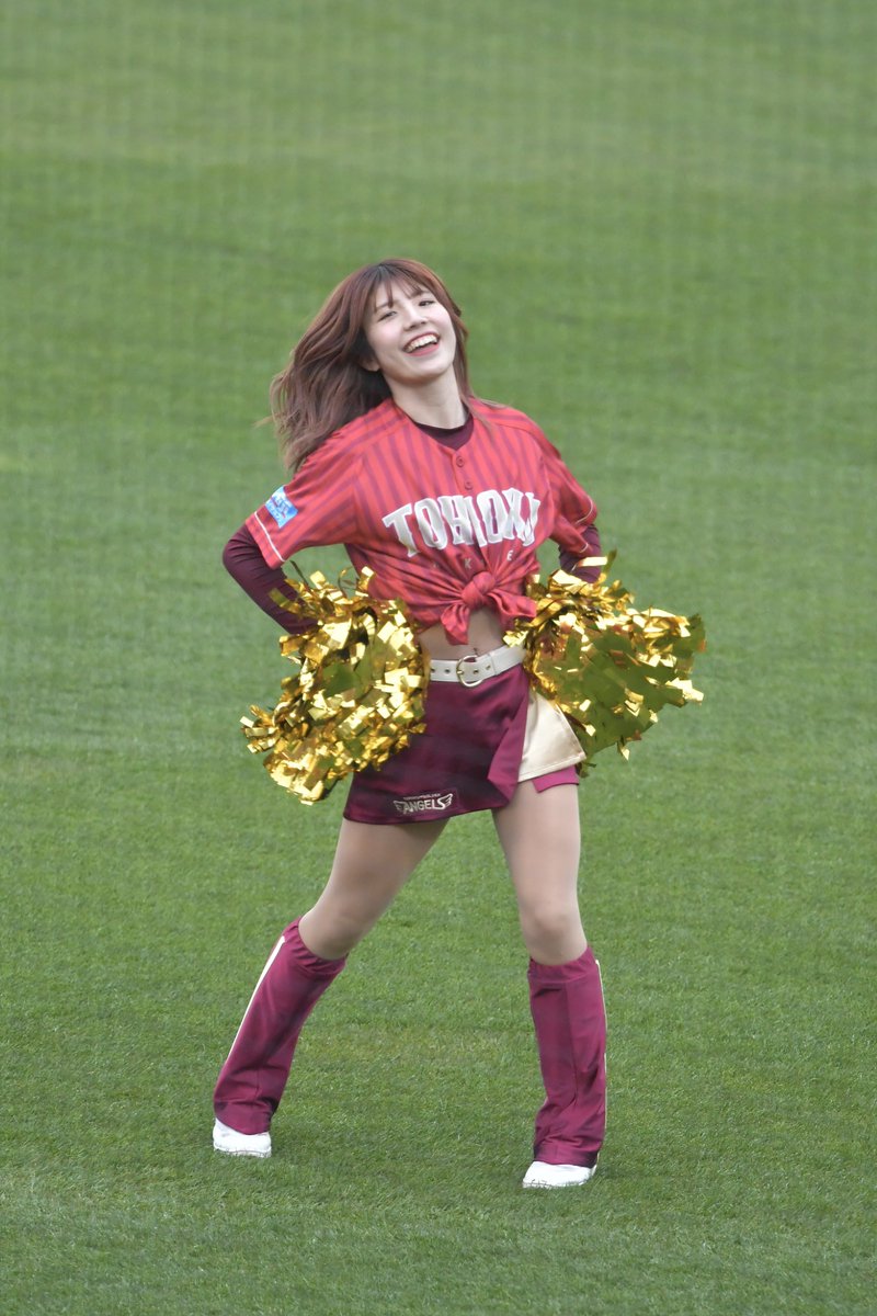 ioririex's tweet photo. 気になるルーキー
#AYANE10 https://t.co/a70ffb4rkR