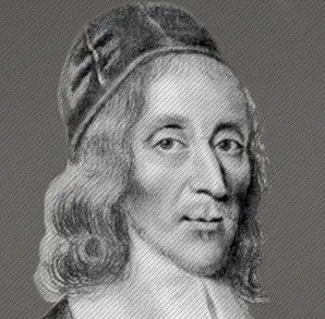 The Elixir by George Herbert
Teach me, my God and King, 
In all things thee to see, 
And what I do in any thing, 
To do it as for thee:

Not rudely, as a beast, 
To run into an action;
But still to make thee prepossest, 
And give it his perfection.

A man that looks on glass, 
On