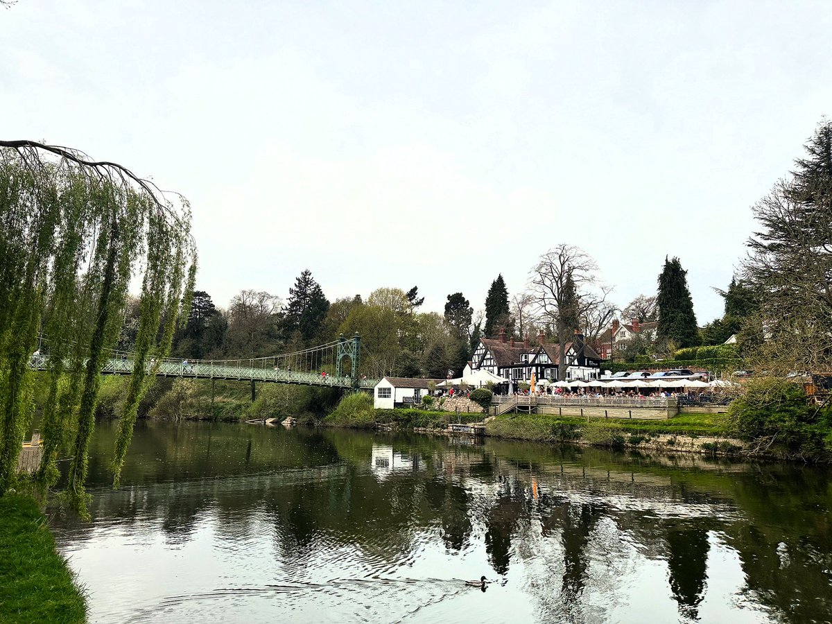 the boathouse tweet media