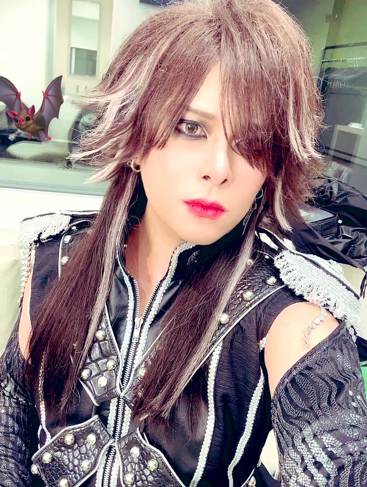 ミミ様 Tamiya ミニ四駆 コレクション Amazon.co.jp: Mini 4WD Proto