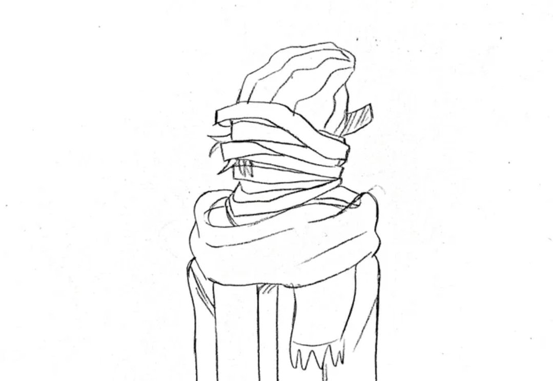 wgzjaid5's tweet image. ~main~