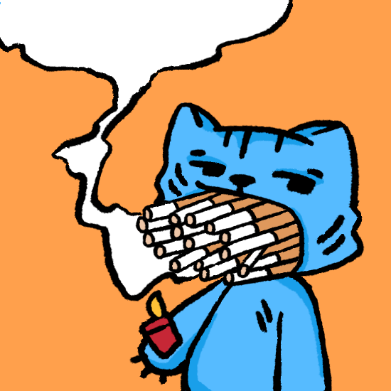 KIP•THE•DELUSIONAL tweet media