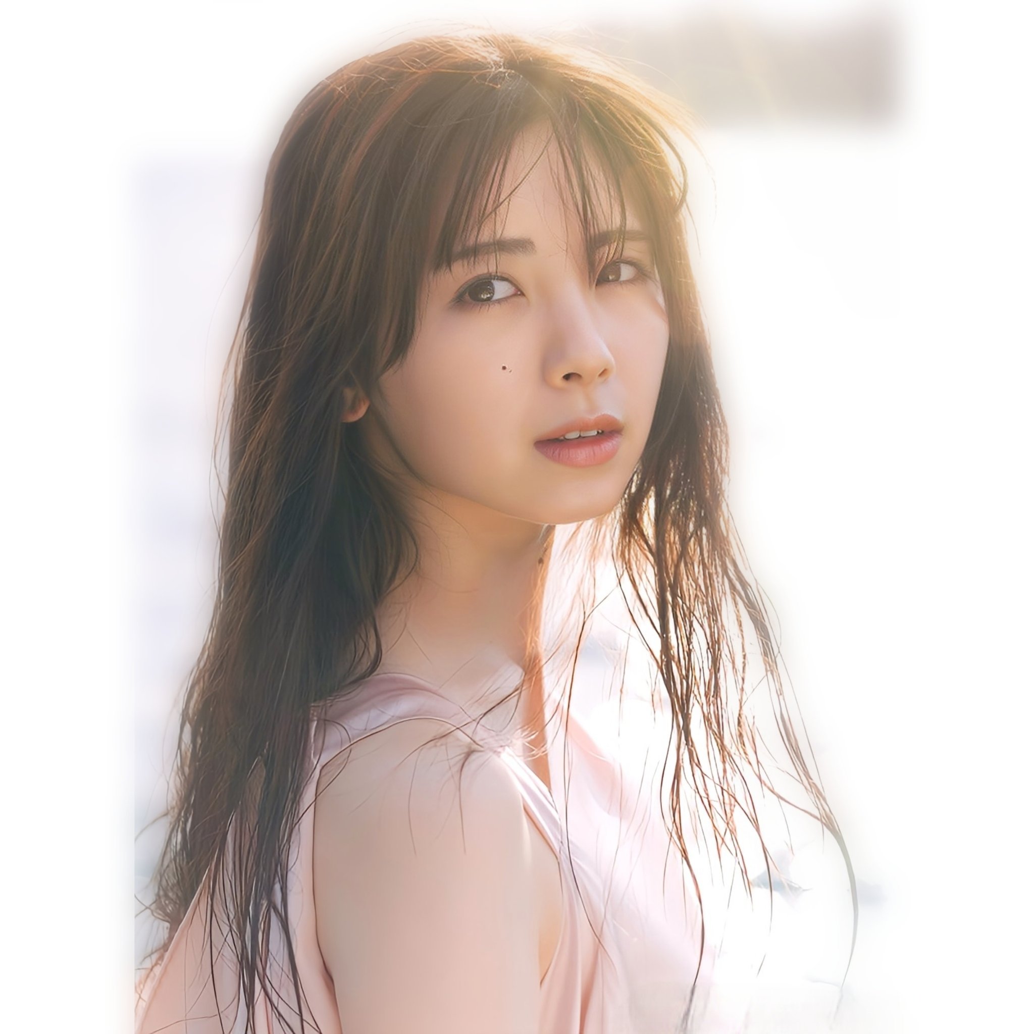 西野七瀬卒コンT 筒井あやめコンプ 乃木坂46 生写真 乃木坂46 OFFICIAL WEB SHOP | 乃木坂46 グッズ通販サイト
